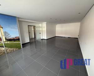 Prenájom obchodných priestorov v Skalici, ulica Potočná.