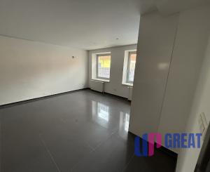 Prenájom obchodných priestorov v Skalici, ulica Potočná.