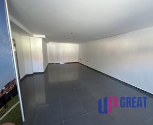 Prenájom obchodných priestorov v Skalici, ulica Potočná.