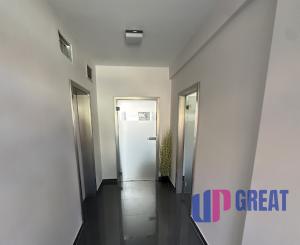 Prenájom obchodných priestorov v Skalici, ulica Potočná.