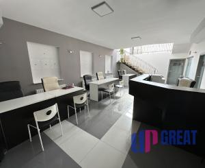 Prenájom obchodných priestorov v Skalici, ulica Potočná.