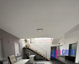 Prenájom obchodných priestorov v Skalici, ulica Potočná.