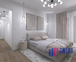 Rodinný dom s garážou - Novostavba - Dunajská Streda