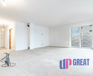 Rodinný dom s garážou - Novostavba - Dunajská Streda