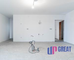 Rodinný dom s garážou - Novostavba - Dunajská Streda