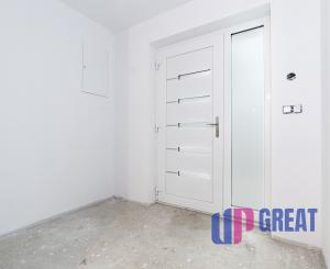 Rodinný dom s garážou - Novostavba - Dunajská Streda