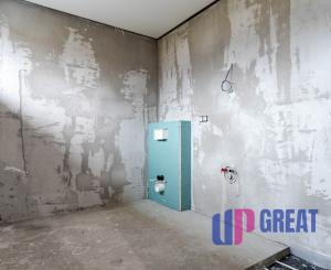 Rodinný dom s garážou - Novostavba - Dunajská Streda