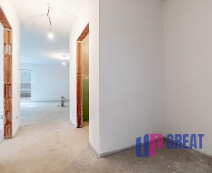 Rodinný dom s garážou - Novostavba - Dunajská Streda