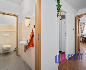 NA PREDAJ dom/reštaurácia, Moravské Lieskové, časť Šance