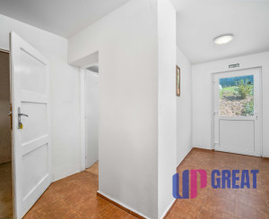 NA PREDAJ dom/reštaurácia, Moravské Lieskové, časť Šance