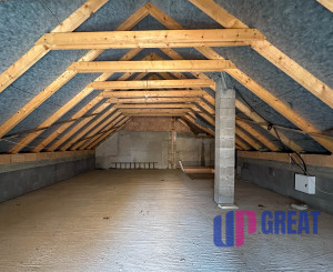 NA PREDAJ dom/reštaurácia, Moravské Lieskové, časť Šance