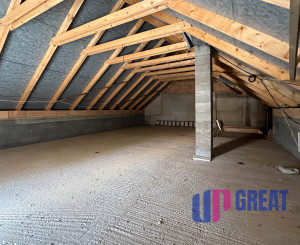 NA PREDAJ dom/reštaurácia, Moravské Lieskové, časť Šance