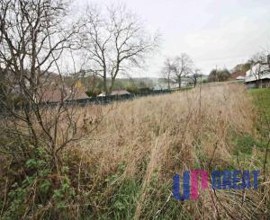 PREDAJ pozemku na výstavbu, Bzince p/Javorinou, časť Cetuna