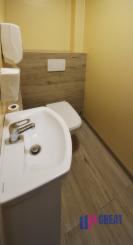 PRENÁJOM ambulancia/služby 44,10 m2, Piešťany, Winterova ul.