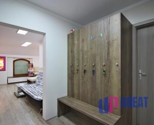 PRENÁJOM ambulancia/služby 44,10 m2, Piešťany, Winterova ul.