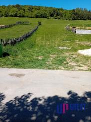 POZEMOK v obci LÚČKA na výstavbu chalupy