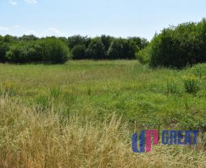 POZEMKY (5.708m2) NA PREDAJ v meste Spišská Nová Ves