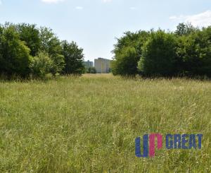 POZEMKY (5.708m2) NA PREDAJ v meste Spišská Nová Ves