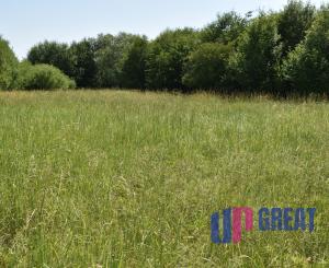 POZEMKY (5.708m2) NA PREDAJ v meste Spišská Nová Ves