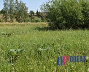 POZEMKY (5.708m2) NA PREDAJ v meste Spišská Nová Ves