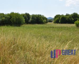 POZEMKY (5.708m2) NA PREDAJ v meste Spišská Nová Ves