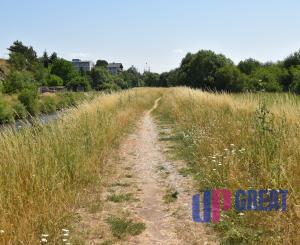 POZEMKY (5.708m2) NA PREDAJ v meste Spišská Nová Ves