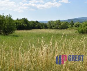 POZEMKY (5.708m2) NA PREDAJ v meste Spišská Nová Ves