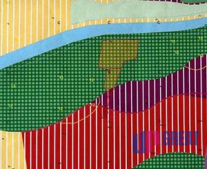 POZEMKY (5.708m2) NA PREDAJ v meste Spišská Nová Ves