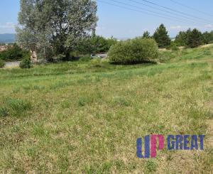 POZEMOK (1.889 m2) NA PREDAJ v meste Spišská Nová Ves