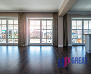 PREDAJ - Moderný, priestranný, úsporný dom v Mnešiciach