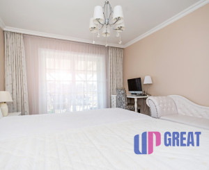 PREDAJ - Moderný, priestranný, úsporný dom v Mnešiciach