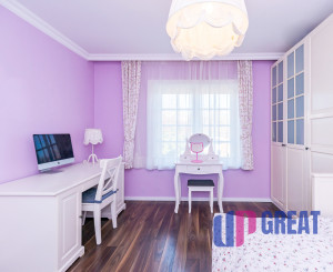 PREDAJ - Moderný, priestranný, úsporný dom v Mnešiciach