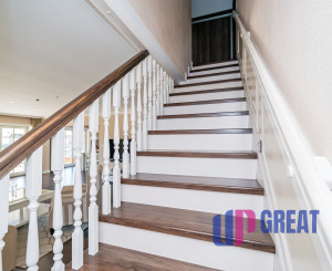 PREDAJ - Moderný, priestranný, úsporný dom v Mnešiciach