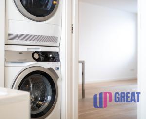 REZERVOVANÉ: PREDAJ 3 izb. bytu, Svätoplukova ul, Senec