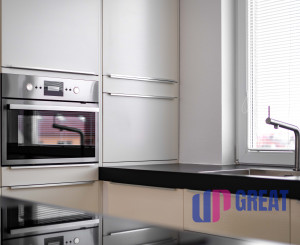 REZERVOVANÉ: PREDAJ 3 izb. bytu, Svätoplukova ul, Senec