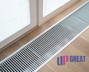 REZERVOVANÉ: PREDAJ 3 izb. bytu, Svätoplukova ul, Senec