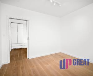 REZERVOVANÉ: PREDAJ 3 izb. bytu, Svätoplukova ul, Senec