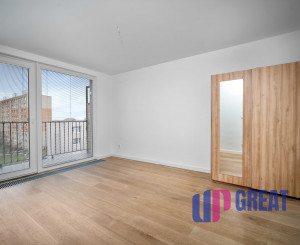 REZERVOVANÉ: PREDAJ 3 izb. bytu, Svätoplukova ul, Senec