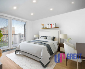 REZERVOVANÉ: PREDAJ 3 izb. bytu, Svätoplukova ul, Senec