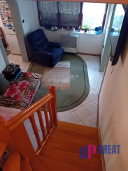 KROMPACHY- rodinný dom (10izieb)+ 3 garáže na PREDAJ !