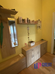 KROMPACHY- rodinný dom (10izieb)+ 3 garáže na PREDAJ !