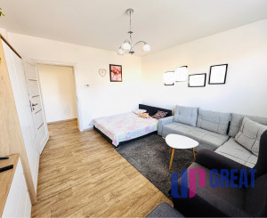 Zrekonštruovaný 3-izbový rodinný dom v Gbeloch – pripravený na nasťahovanie.