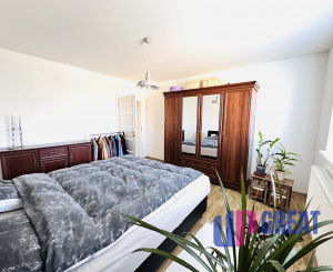 Zrekonštruovaný 3-izbový rodinný dom v Gbeloch – pripravený na nasťahovanie.