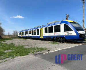 POSLEDNÝ 3 izb. BYT NA PREDAJ, Macov, všetky IS, novostavba