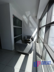 Moderné ZARIADENÉ priestory na prenájom, coworking