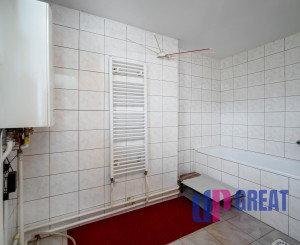 NA PREDAJ rodinný dom v tichej lokalite Hrašné-Hodulov vrch