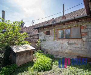 NA PREDAJ rodinný dom v tichej lokalite Hrašné-Hodulov vrch