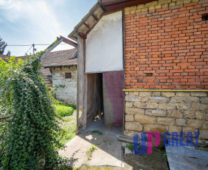 NA PREDAJ rodinný dom v tichej lokalite Hrašné-Hodulov vrch