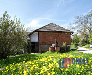 NA PREDAJ rodinný dom v tichej lokalite Hrašné-Hodulov vrch