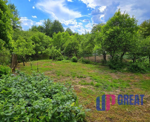 NA PREDAJ - rodinný dom - Slavnica-Podhorie (okr.Ilava)